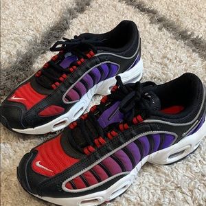 Nike AirMax trailwind